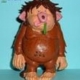 Troll Puck