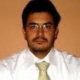 Esteban