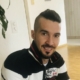 Roberto