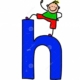 Hache