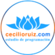 cecilio