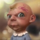 Fran
