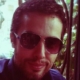 Antonio Fajardo