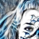 Berenice