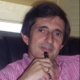 elpodiodelostriunfadores