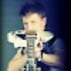 Mikel