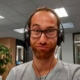 reballinet