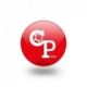 CompartirPasion.com
