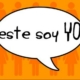 Isidro