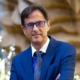 Juan Haro