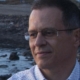 Jose Miguel Rodríguez