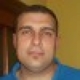 Juan Manuel