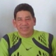 JOSE CARLOS