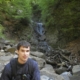 Borja