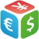 Trader novato