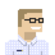 Jordi